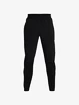 Pantaloni pentru bărbați Under Armour  STORM OUTRUN COLD PANT-BLK