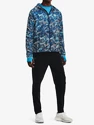 Pantaloni pentru bărbați Under Armour  STORM OUTRUN COLD PANT-BLK