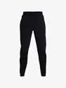 Pantaloni pentru bărbați Under Armour  STORM OUTRUN COLD PANT-BLK