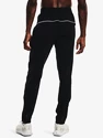 Pantaloni pentru bărbați Under Armour  STORM OUTRUN COLD PANT-BLK
