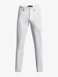 Pantaloni pentru bărbați Under Armour  UA Storm 5 Pocket Pant-GRY L