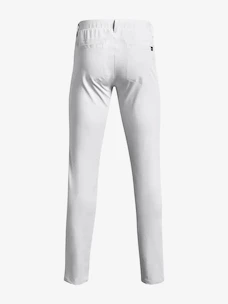 Pantaloni pentru bărbați Under Armour  UA Storm 5 Pocket Pant-GRY L