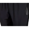 Pantaloni pentru bărbați Virtus  Blag V2 Hyper Stretch Pants