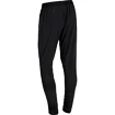 Pantaloni pentru bărbați Virtus  Blag V2 Hyper Stretch Pants