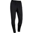 Pantaloni pentru bărbați Virtus  Blag V2 Hyper Stretch Pants