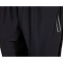 Pantaloni pentru bărbați Virtus  Blag V2 Hyper Stretch Pants