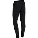Pantaloni pentru bărbați Virtus  Blag V2 Hyper Stretch Pants