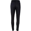 Pantaloni pentru bărbați Virtus  Odetta Sweat Pant