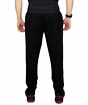 Pantaloni pentru bărbați Virtus  Virtus Streat Sweat Pant black