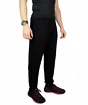 Pantaloni pentru bărbați Virtus  Virtus Streat Sweat Pant black