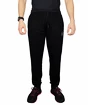 Pantaloni pentru bărbați Virtus  Virtus Streat Sweat Pant black