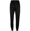 Pantaloni pentru bărbați Virtus  Virtus Streat Sweat Pant black