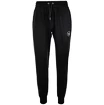 Pantaloni pentru bărbați Virtus  Virtus Streat Sweat Pant black