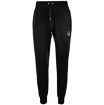 Pantaloni pentru bărbați Virtus  Virtus Streat Sweat Pant black