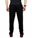 Pantaloni pentru bărbați Virtus  Virtus Streat Sweat Pant black