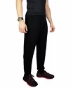 Pantaloni pentru bărbați Virtus  Virtus Streat Sweat Pant black