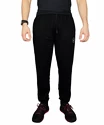 Pantaloni pentru bărbați Virtus  Virtus Streat Sweat Pant black
