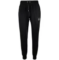 Pantaloni pentru bărbați Virtus  Virtus Streat Sweat Pant black