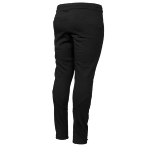 Pantaloni pentru bărbați Warrior Alpha X Aspire Jogger