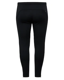 Pantaloni pentru bărbați Warrior Aurum Travel Pant Black XL