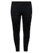 Pantaloni pentru bărbați Warrior Aurum Travel Pant Black XL