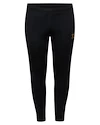 Pantaloni pentru bărbați Warrior Aurum Travel Pant Black XL