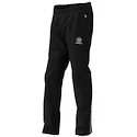 Pantaloni pentru bărbați Warrior  Rink Woven Pant Black