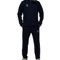 Pantaloni pentru bărbați Warrior  Rink Woven Pant Navy