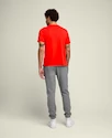Pantaloni pentru bărbați Wilson  M Team Jogger Medium Gray Heather