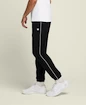 Pantaloni pentru bărbați Wilson  M Team Pant Black