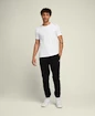 Pantaloni pentru bărbați Wilson  M Team Pant Black