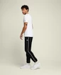 Pantaloni pentru bărbați Wilson  M Team Pant Black