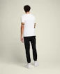 Pantaloni pentru bărbați Wilson  M Team Pant Black