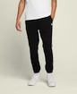 Pantaloni pentru bărbați Wilson  M Team Pant Black