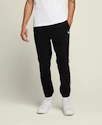 Pantaloni pentru bărbați Wilson  M Team Pant Black