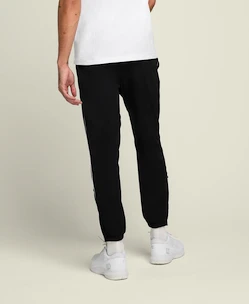 Pantaloni pentru bărbați Wilson  M Team Pant Black