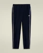 Pantaloni pentru bărbați Wilson  M Team Pant Classic Navy