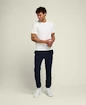 Pantaloni pentru bărbați Wilson  M Team Pant Classic Navy