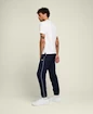 Pantaloni pentru bărbați Wilson  M Team Pant Classic Navy