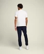 Pantaloni pentru bărbați Wilson  M Team Pant Classic Navy