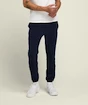Pantaloni pentru bărbați Wilson  M Team Pant Classic Navy