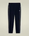 Pantaloni pentru bărbați Wilson  M Team Pant Classic Navy