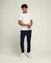 Pantaloni pentru bărbați Wilson  M Team Pant Classic Navy