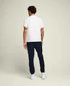 Pantaloni pentru bărbați Wilson  M Team Pant Classic Navy