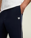 Pantaloni pentru bărbați Wilson  M Team Pant Classic Navy