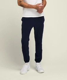 Pantaloni pentru bărbați Wilson M Team Pant Classic Navy