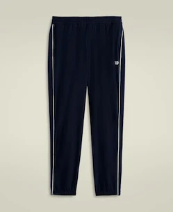 Pantaloni pentru bărbați Wilson  M Team Pant Classic Navy
