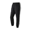 Pantaloni pentru bărbați Wilson  Team II Woven Pant Black XL