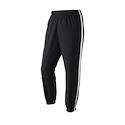 Pantaloni pentru bărbați Wilson  Team II Woven Pant Black XL