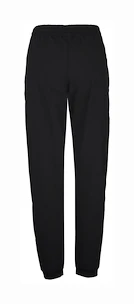 Pantaloni pentru copii Babolat  Play Pant Junior Black 8 - 10 ani